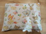 Alexandra P. review photo