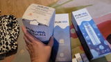 Anikó F. review photo