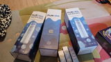 Anikó F. review photo