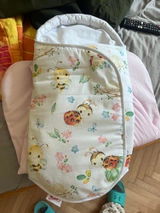 Edua T. review photo