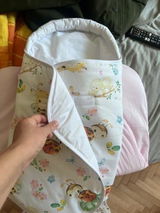 Edua T. review photo