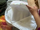 Edua T. review photo