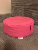 Evelin F. review photo