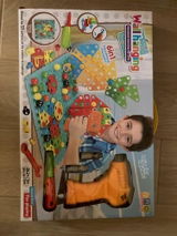 Petra N. review photo