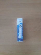 Hajnalka L. review photo
