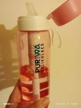 Petra M. review photo