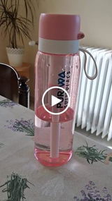 Katalin N. review photo