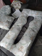 Judit S. review photo