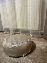 Gabriella T. review photo
