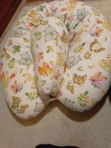 Alexandra S. review photo