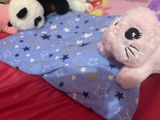 Katalin J. review photo