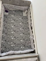 Henrietta S. review photo
