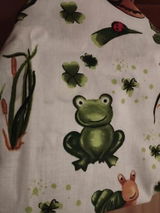 Maja S. review photo