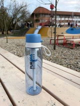 Feher K. review photo