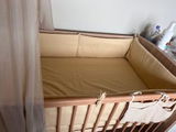 Olívia F. review photo
