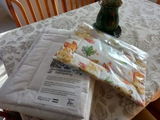 Katalin K. review photo