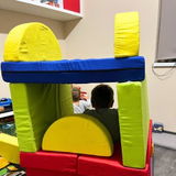 Gergely K. review photo