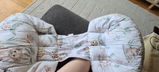 Judit K. review photo