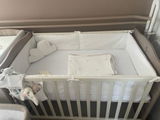 Izabella K. review photo