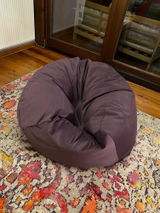Katalin F. review photo