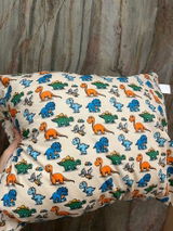 Katalin T. review photo