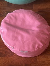 Edina J. review photo