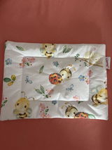 Anett M. review photo