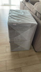 Kitti K. review photo