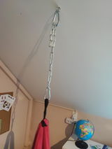 Tibor D. review photo