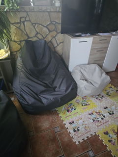 Review picture
