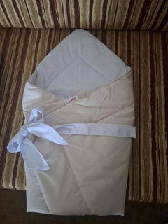 Review picture