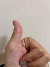 s*****i review photo
