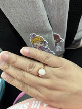 antoinette perez review photo