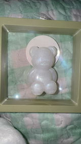 P.G. review photo
