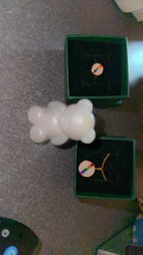 P.G. review photo