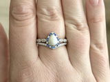 Alyssa Cates review photo
