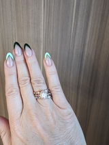 Hillary Price review photo