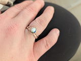 Jade review photo