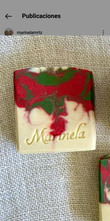 Marinela M. review photo