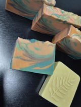 Matilde R.Z. review photo