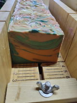 Matilde R.Z. review photo