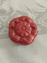 Matilde R. review photo