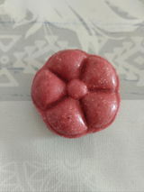Matilde R. review photo