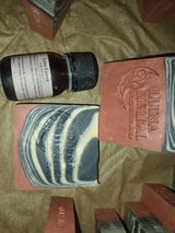 Guadalupe r. review photo