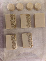 V.M review photo