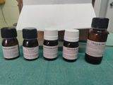 V.M review photo