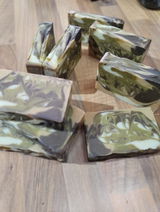 Matilde R. review photo