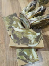 Matilde R. review photo