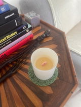 I S.M.E. review photo