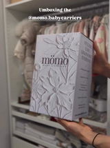 Jessica M. review photo